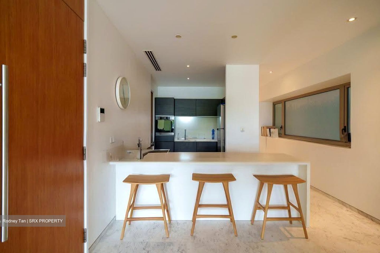 The Coast at Sentosa Cove (D4), Condominium #638419131